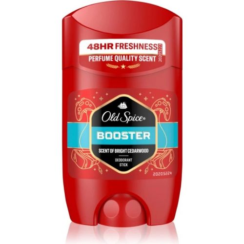 Old Spice deo stick Booster 50 ml